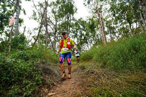 BIB: 185
                            <button type="button" onclick="openModal(22385603)" class="btn btn-primary btn-sm float-right btn-popup" data-toggle="modal" data-target=".modal-high-quality">
                        <i class="fas fa-shopping-cart"></i> Add to Cart
                    </button>
                                            <button type="button" onclick="isThisMe(22385603, true)" class="btn btn-success btn-sm float-right btn-popup btn-isme hidden" data-toggle="tooltip" data-placement="bottom" title="นี่คือรูปของคุณใช่ไหม คลิกที่นี่เพื่อเอาเข้าอัลบั้ม">
                        <i class="fas fa-plus"></i> Add to album
                    </button>
                    <button type="button" onclick="isThisMe(22385603, false)" class="btn btn-warning btn-sm float-right btn-popup btn-isnotme hidden">
                        <i class="fas fa-ban"></i> Remove from album
                    </button>